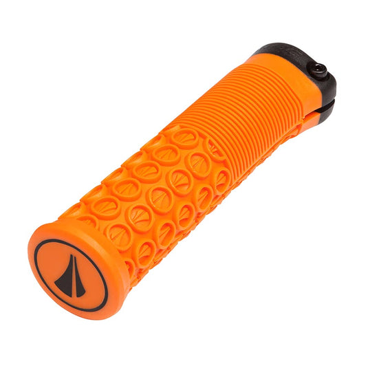 SDG-Components-Grips-Lock-On-Grip-Bicycle-Grips