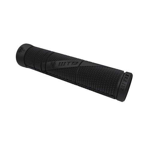 WTB-Slide-On-Grip-Handlebar-Grips-GRIP2024