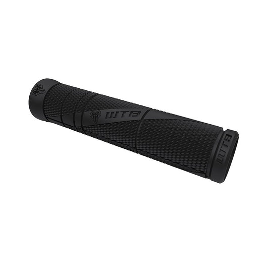 WTB-Handlebar-Grips-Slide-On-Grip-Bicycle-Grips