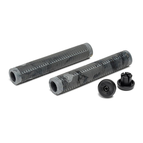 Eclat-Grips-Slide-On-Grip-Bicycle-Grips