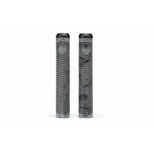 Eclat-Slide-On-Grip-Ergonomic-Grip-Handlebar-Grips-GRIP1864