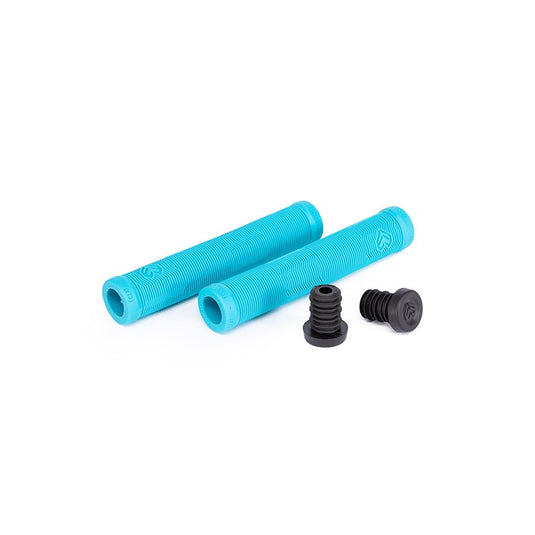 Eclat-Grips-Bicycle-Grips