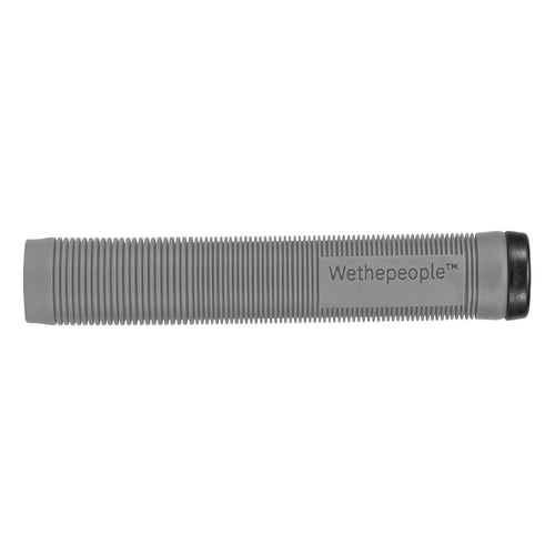 WeThePeople-Slide-On-Grip-Ergonomic-Grip-Handlebar-Grips-GRIP2076