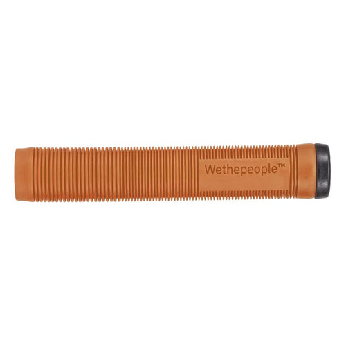 WeThePeople-Slide-On-Grip-Ergonomic-Grip-Handlebar-Grips-GRIP2077