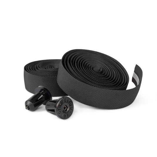 Seido ALT Handlebar Tape Black