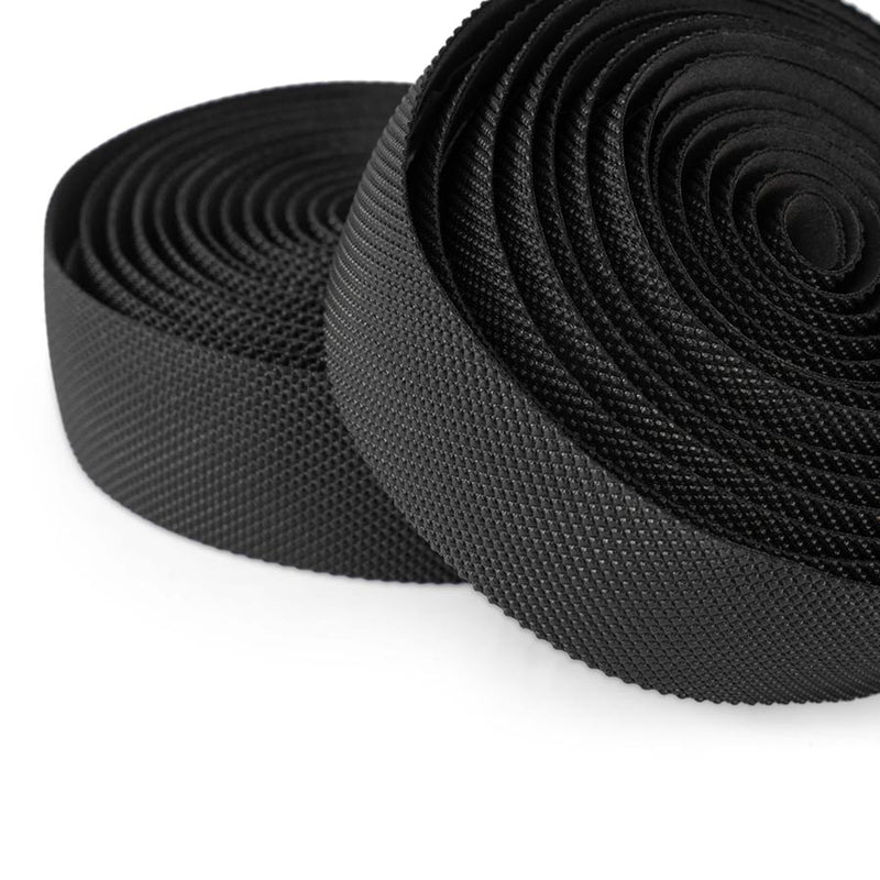 Load image into Gallery viewer, Seido ALT Handlebar Tape Black
