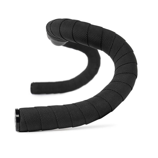 Seido ALT Handlebar Tape Black