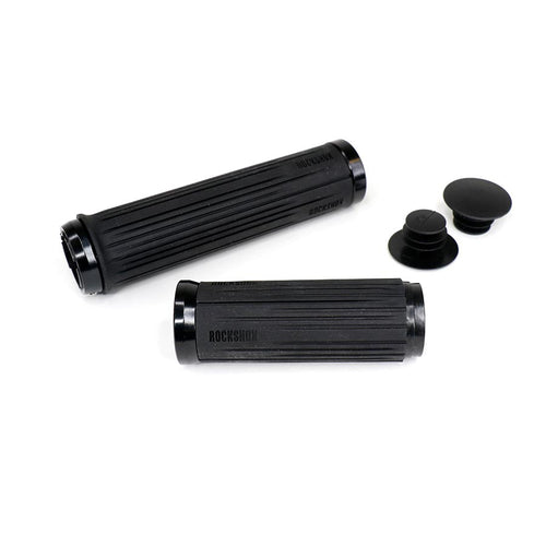 RockShox-Grips-Bicycle-Grips