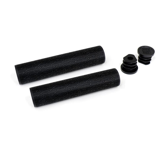 RockShox-Slide-On-Grip-Ergonomic-Grip-Handlebar-Grips-GRIP2013