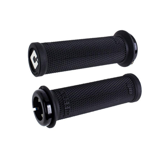 ODI-Lock-On-Grip-Handlebar-Grips-GRIP1908