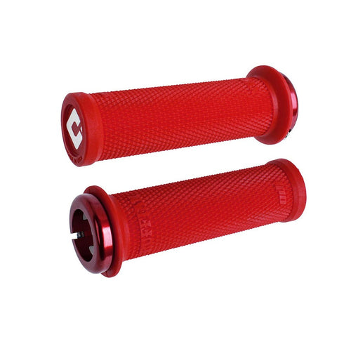 ODI-Lock-On-Grip-Handlebar-Grips-GRIP1911