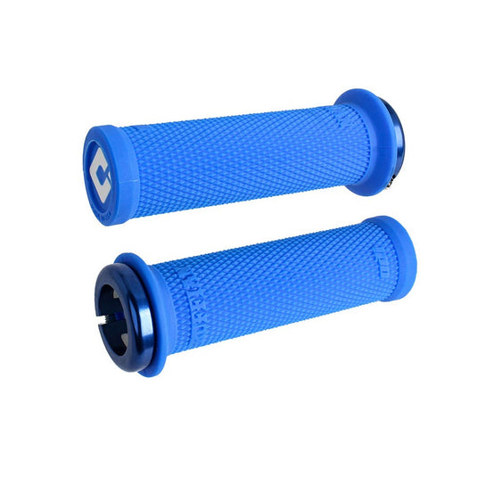 ODI-Lock-On-Grip-Handlebar-Grips-GRIP1912