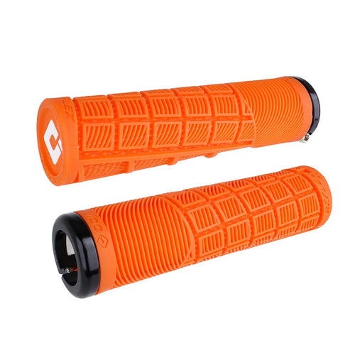 ODI-Grips-Lock-On-Grip-Bicycle-Grips