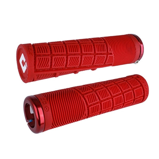 ODI-Grips-Lock-On-Grip-Bicycle-Grips