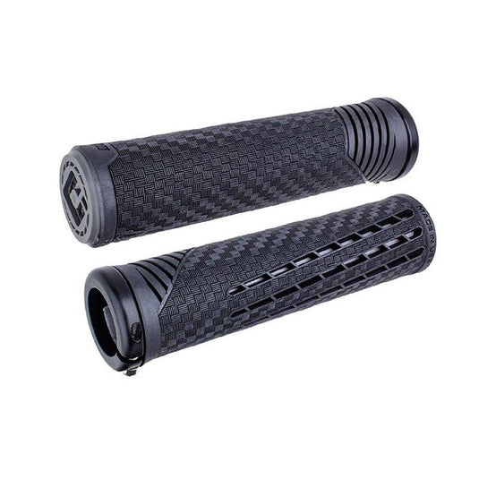 ODI-Lock-On-Grip-Ergonomic-Grip-Handlebar-Grips-GRIP2078