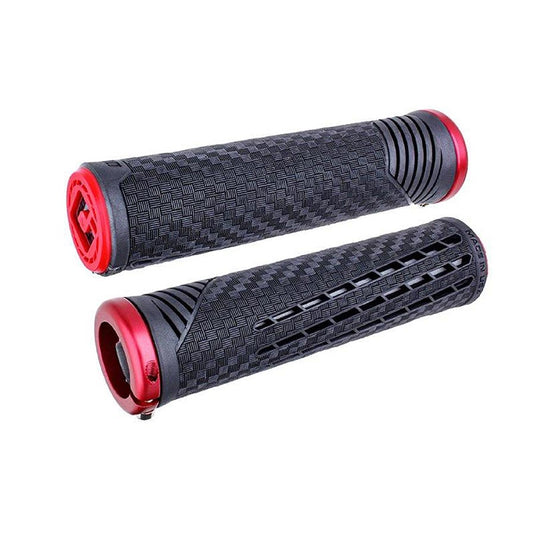 ODI-Lock-On-Grip-Ergonomic-Grip-Handlebar-Grips-GRIP2079