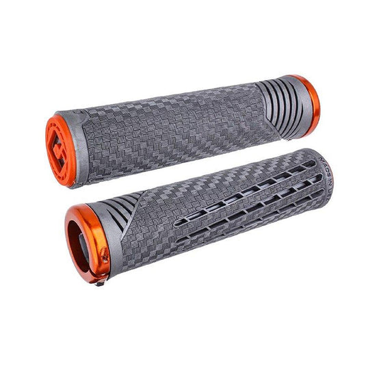 ODI-Lock-On-Grip-Ergonomic-Grip-Handlebar-Grips-GRIP2080