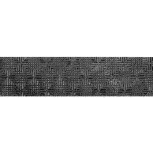 Velo-Handlebar-Tape-Black-BRTP0701-Road-Bar-Tape