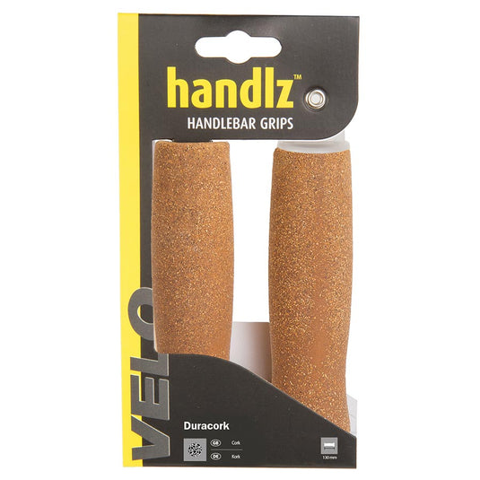 Velo-Slide-On-Grip-Ergonomic-Grip-Handlebar-Grips-GRIP2129