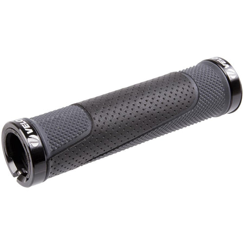 Velo-Grips-Lock-On-Grip-Bicycle-Grips