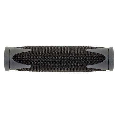 Velo-Grips-Slide-On-Grip-Bicycle-Grips