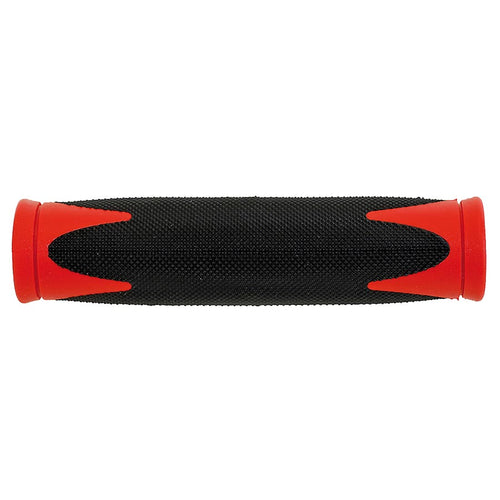 Velo-Grips-Slide-On-Grip-Bicycle-Grips