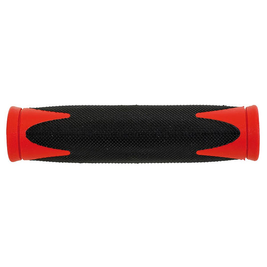 Velo-Grips-Slide-On-Grip-Bicycle-Grips