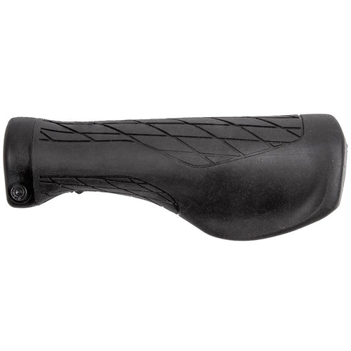 M-Wave-Grips-Lock-On-Grip-Bicycle-Grips