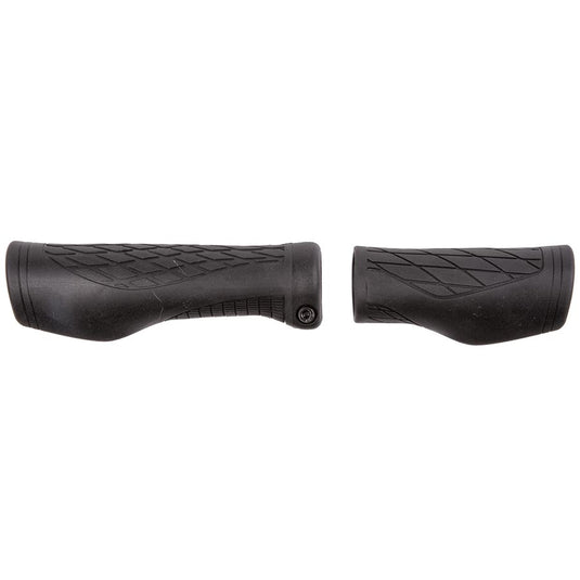 M-Wave-Lock-On-Grip-Ergonomic-Grip-Handlebar-Grips-GRIP2154