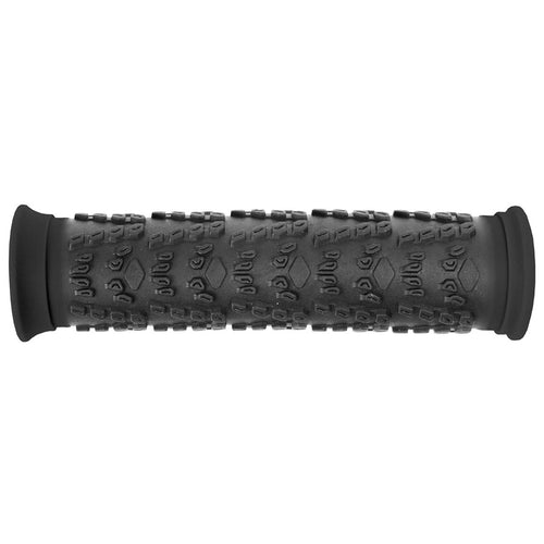 M-Wave-Slide-On-Grip-Ergonomic-Grip-Handlebar-Grips-GRIP2161