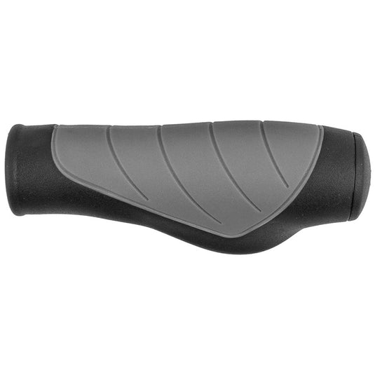 M-Wave-Slide-On-Grip-Ergonomic-Grip-Handlebar-Grips-GRIP2173