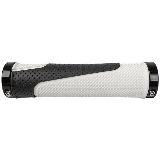 Velo-Grips-Bicycle-Grips