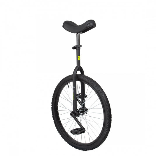 Sun Bicycles Classic 24 24in Unicycle 20in Matte Black