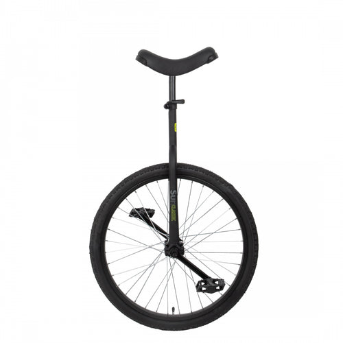 Sun-Bicycles-Classic-24-UNICYCLES-UNIC0039-UNICYCLES