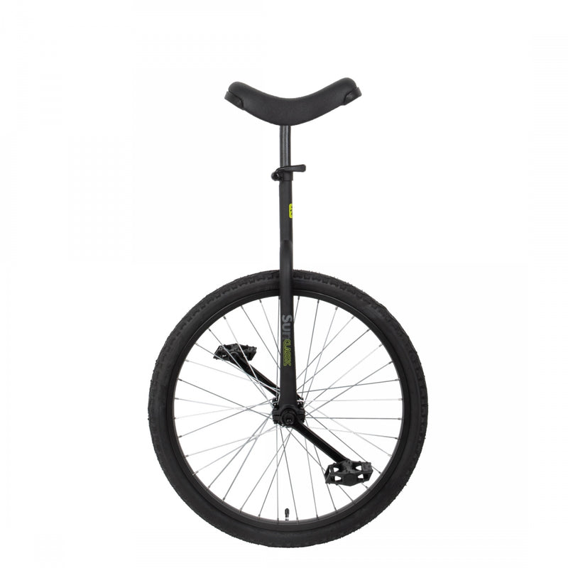 Load image into Gallery viewer, Sun-Bicycles-Classic-24-UNICYCLES-UNIC0039-UNICYCLES
