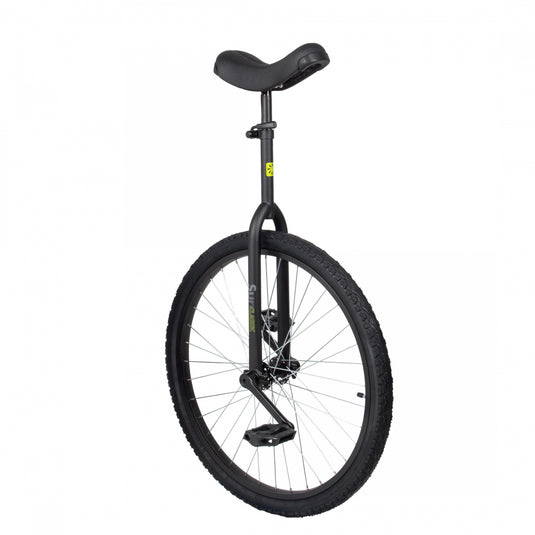 Sun Bicycles Classic 26 26in Unicycle 22in Matte Black