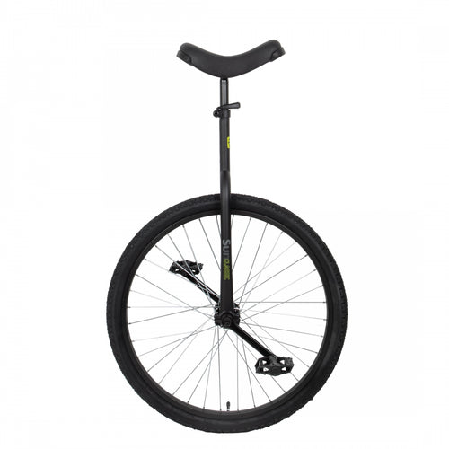 Sun-Bicycles-Classic-26-UNICYCLES-UNIC0040-UNICYCLES