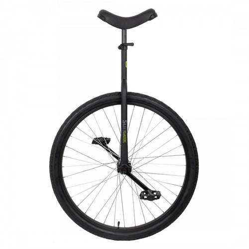 Sun-Bicycles-Classic-29-UNICYCLES-UNIC0041-UNICYCLES