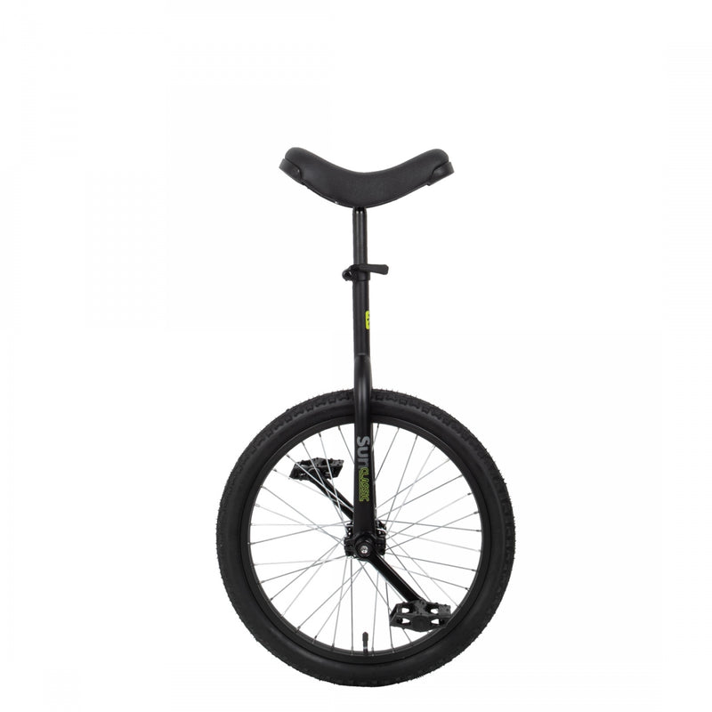 Load image into Gallery viewer, Sun-Bicycles-Classic-20-UNICYCLES-UNIC0042-UNICYCLES
