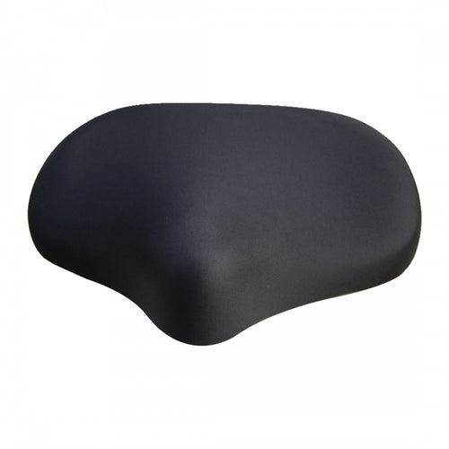 Sun-Seeker-Recumbent-Seat-Base-Saddle-Care-and-Part-TRIP0839