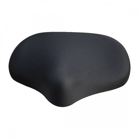 Sun-Seeker-Recumbent-Seat-Base-Saddle-Care-and-Part-TRIP0839