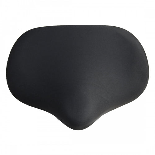 Sun-Seeker-Recumbent-Seat-Base-Saddle-Care-and-Part-TRIP0852