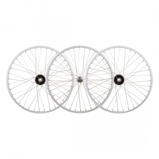 Wheel-Master-24inch-Alloy-Trike-Wheel-Set-24-in-Clincher-WHEL0944-Bicycle-Wheelset