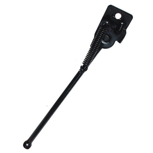 Evo-Kickstand-KSTD0086