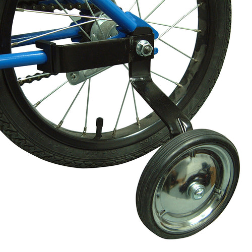 Evo-Training-Wheel-TRWH0036