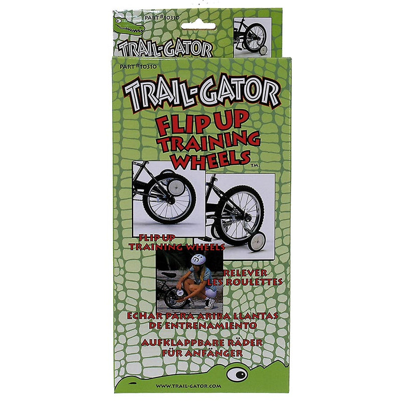 Load image into Gallery viewer, Trail-Gator-Training-Wheel-TRWH0039
