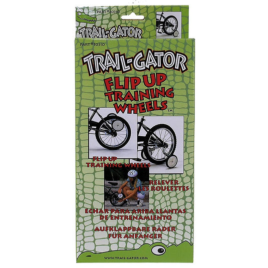 Trail-Gator-Training-Wheel-TRWH0039