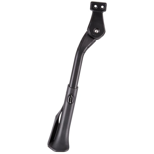 M-Wave Column-E1 Kickstand 26'' to 700C, Black