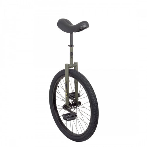 Sun-Bicycles-Flat-Top-24-UNICYCLES-UNIC0034-UNICYCLES