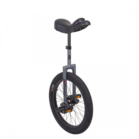 Sun-Bicycles-Extreme-20-UNICYCLES-UNIC0035-UNICYCLES